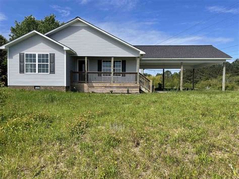 homes for sale in baileyton al|baileyton auction.